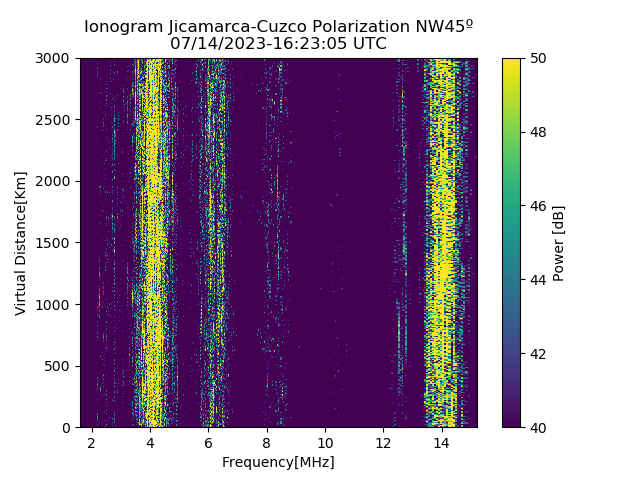 CZWJM_2023195162305_PWR.png