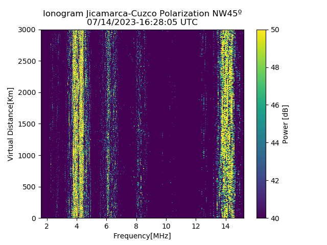 CZWJM_2023195162805_PWR.png