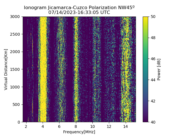 CZWJM_2023195163305_PWR.png