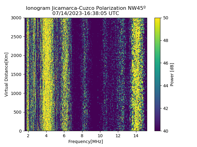 CZWJM_2023195163805_PWR.png