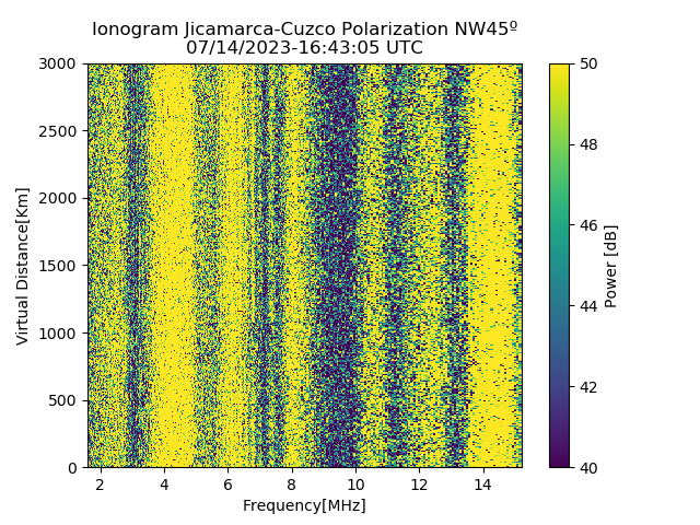 CZWJM_2023195164305_PWR.png