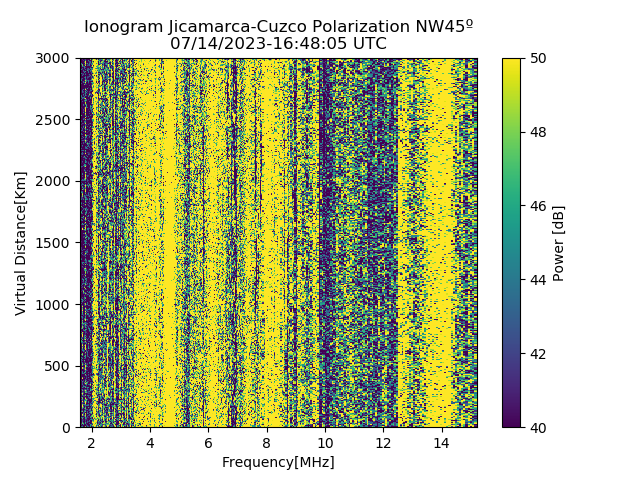CZWJM_2023195164805_PWR.png