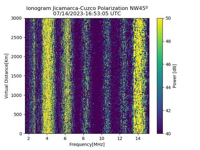 CZWJM_2023195165305_PWR.png