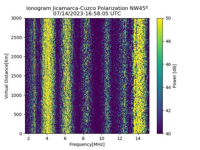CZWJM_2023195165805_PWR.png