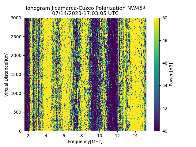 CZWJM_2023195170305_PWR.png