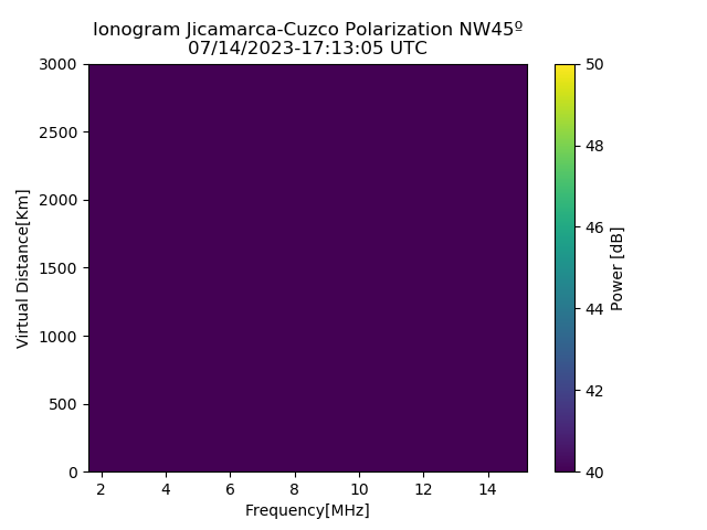 CZWJM_2023195171305_PWR.png