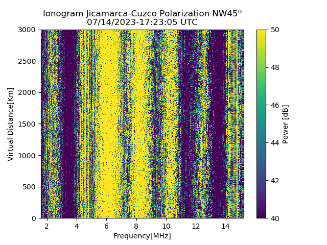 CZWJM_2023195172305_PWR.png