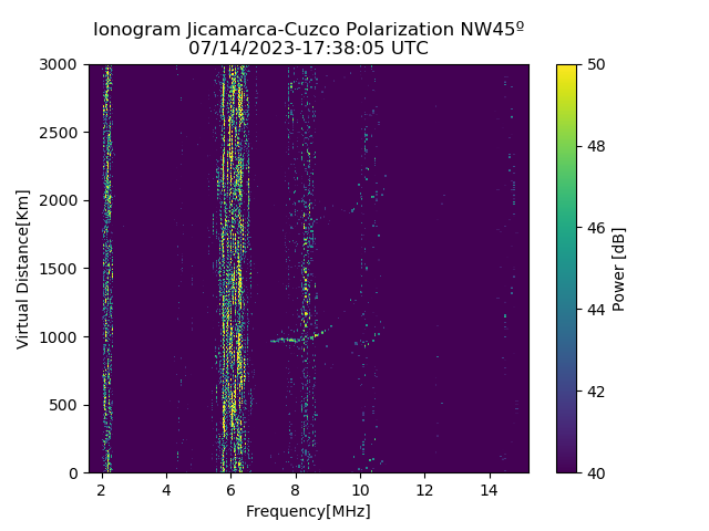 CZWJM_2023195173805_PWR.png