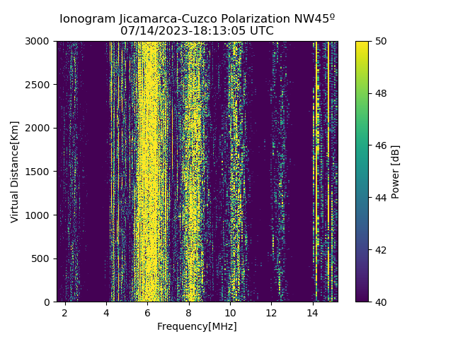 CZWJM_2023195181305_PWR.png