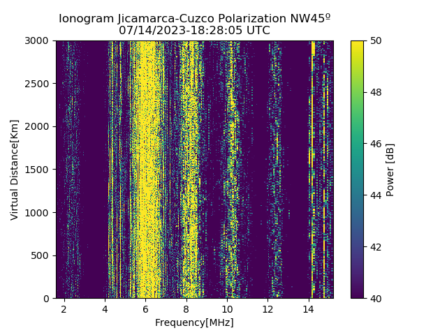 CZWJM_2023195182805_PWR.png