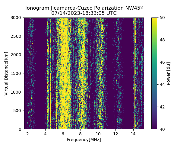 CZWJM_2023195183305_PWR.png