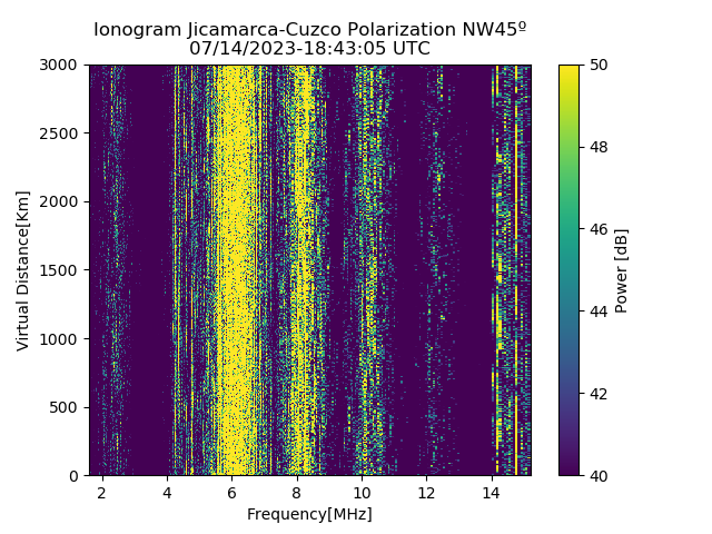 CZWJM_2023195184305_PWR.png