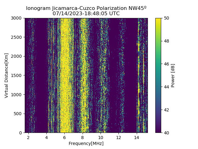 CZWJM_2023195184805_PWR.png