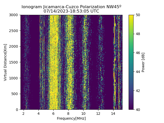 CZWJM_2023195185305_PWR.png