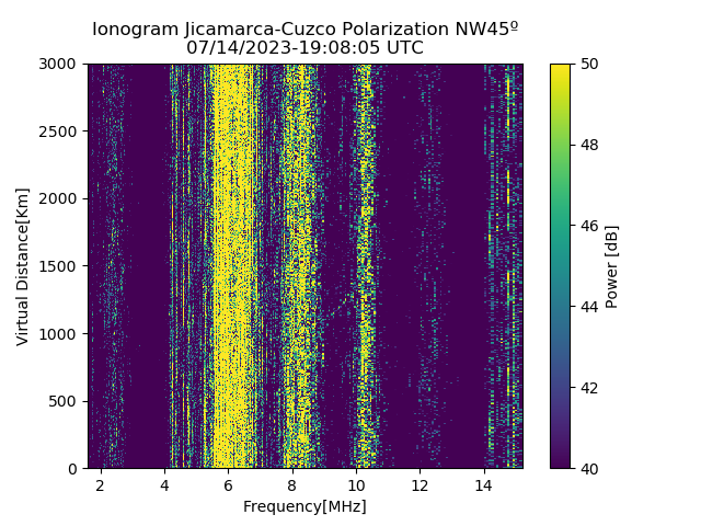 CZWJM_2023195190805_PWR.png