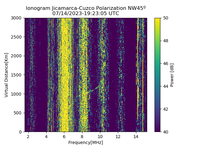 CZWJM_2023195192305_PWR.png