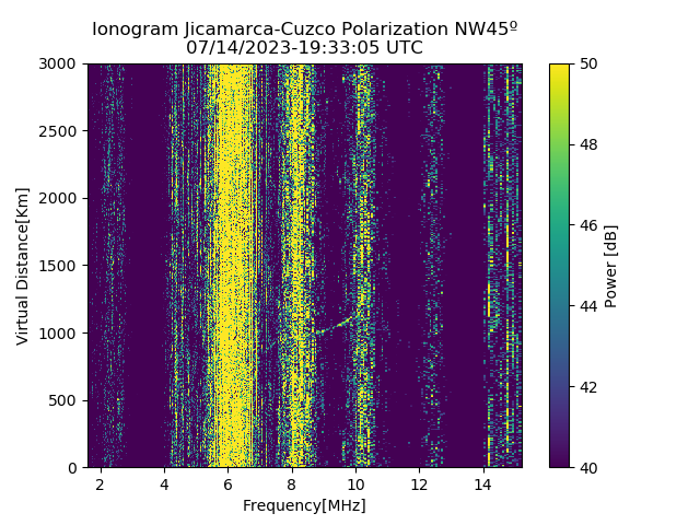 CZWJM_2023195193305_PWR.png