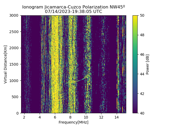 CZWJM_2023195193805_PWR.png