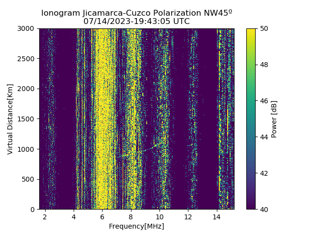 CZWJM_2023195194305_PWR.png