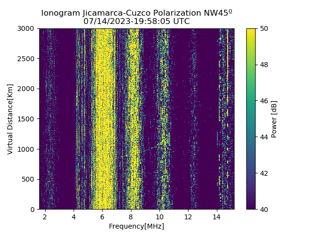 CZWJM_2023195195805_PWR.png