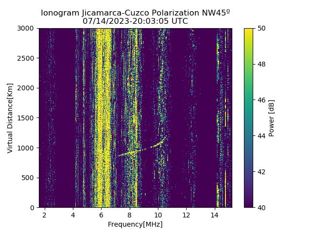 CZWJM_2023195200305_PWR.png