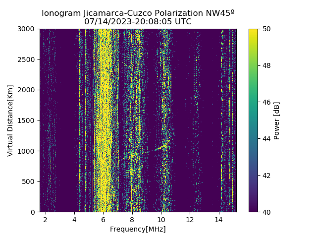 CZWJM_2023195200805_PWR.png
