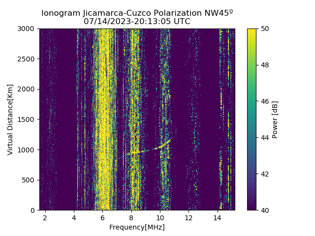 CZWJM_2023195201305_PWR.png