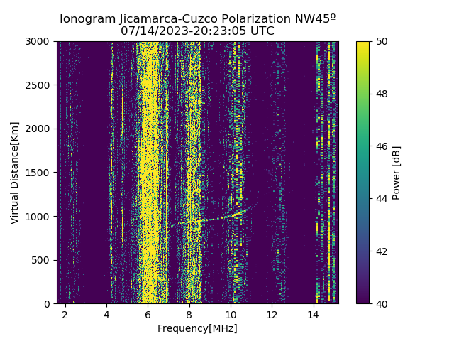 CZWJM_2023195202305_PWR.png