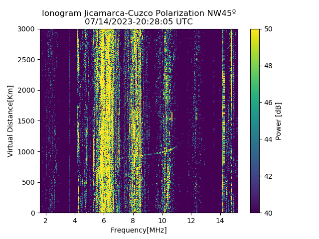 CZWJM_2023195202805_PWR.png