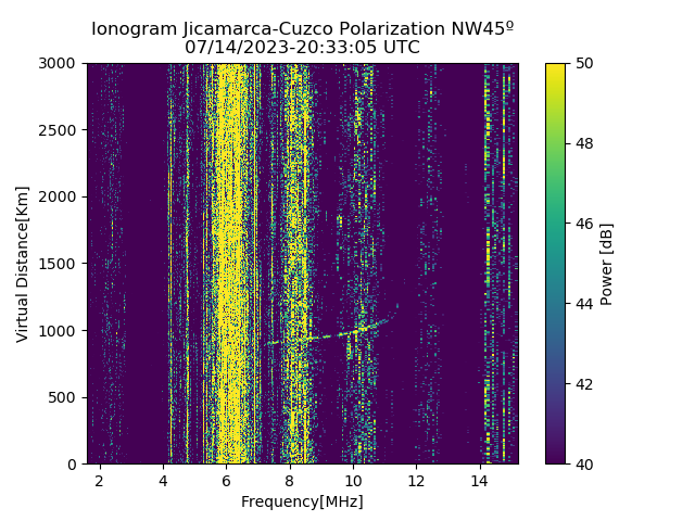CZWJM_2023195203305_PWR.png