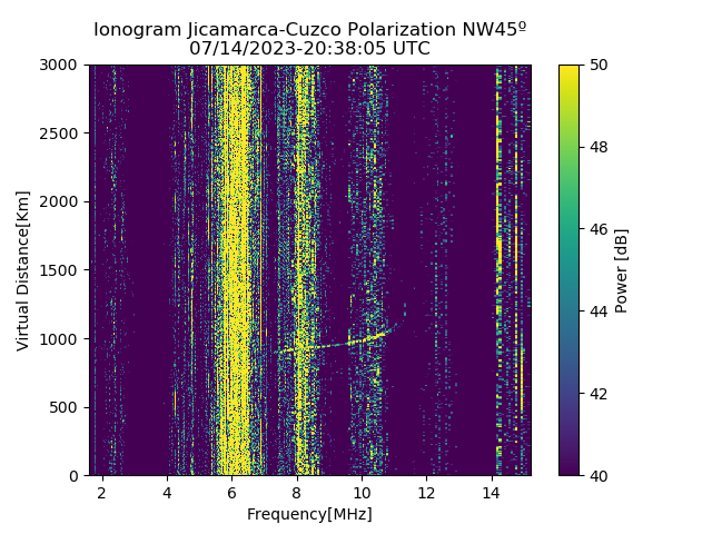 CZWJM_2023195203805_PWR.png