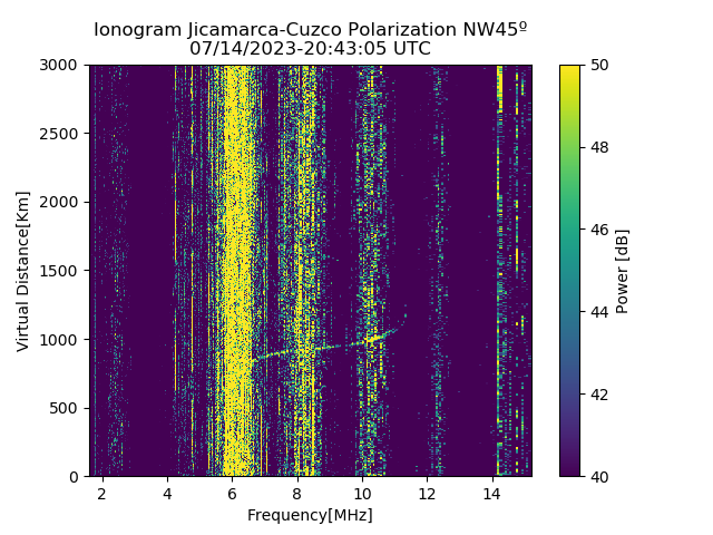 CZWJM_2023195204305_PWR.png