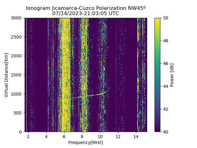 CZWJM_2023195210305_PWR.png