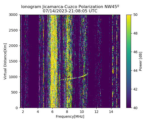 CZWJM_2023195210805_PWR.png
