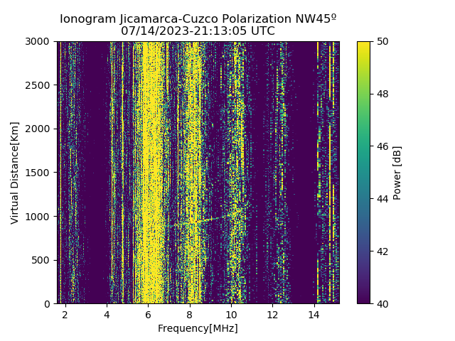 CZWJM_2023195211305_PWR.png
