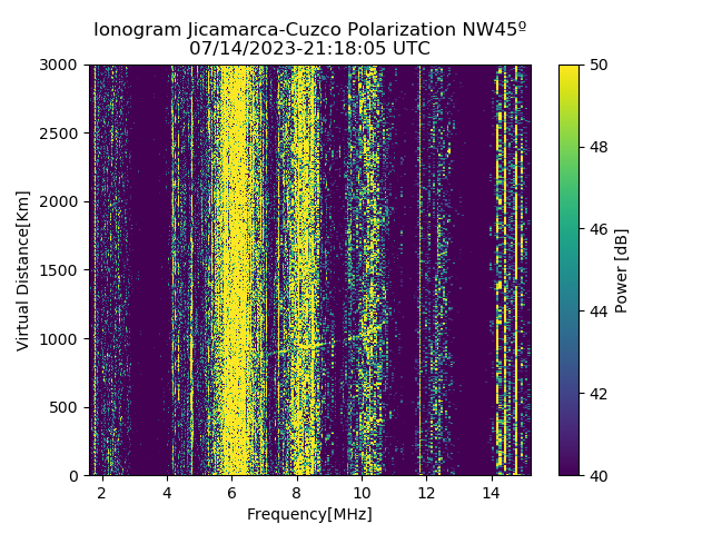 CZWJM_2023195211805_PWR.png