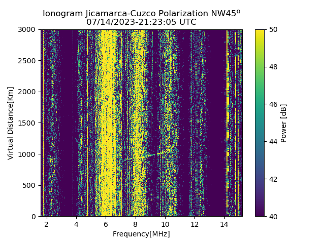 CZWJM_2023195212305_PWR.png