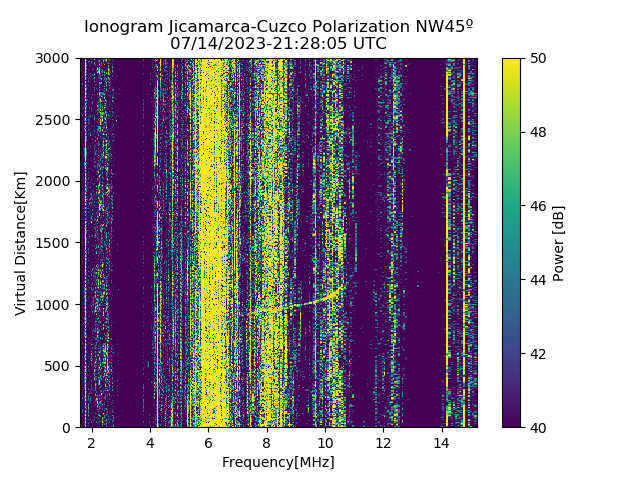 CZWJM_2023195212805_PWR.png