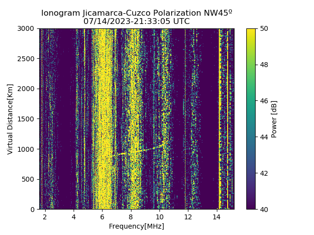CZWJM_2023195213305_PWR.png