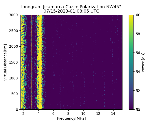 CZWJM_2023196010805_PWR.png
