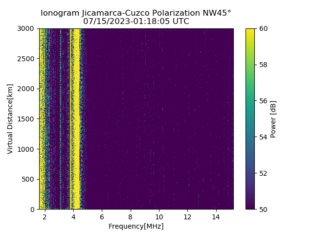 CZWJM_2023196011805_PWR.png