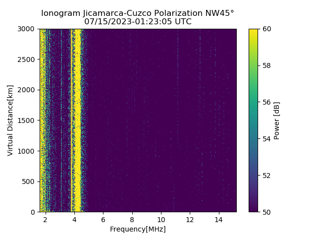 CZWJM_2023196012305_PWR.png