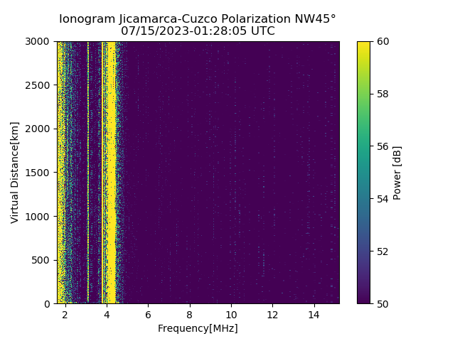 CZWJM_2023196012805_PWR.png