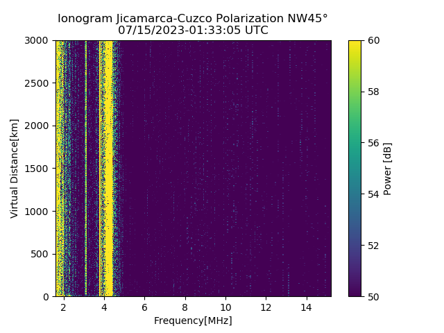 CZWJM_2023196013305_PWR.png