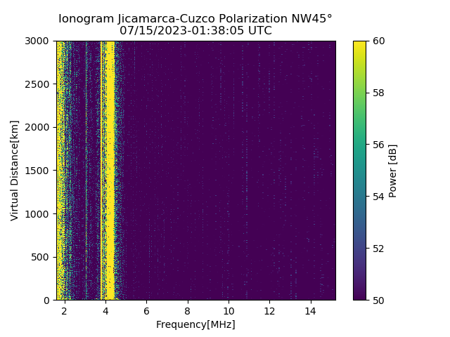 CZWJM_2023196013805_PWR.png