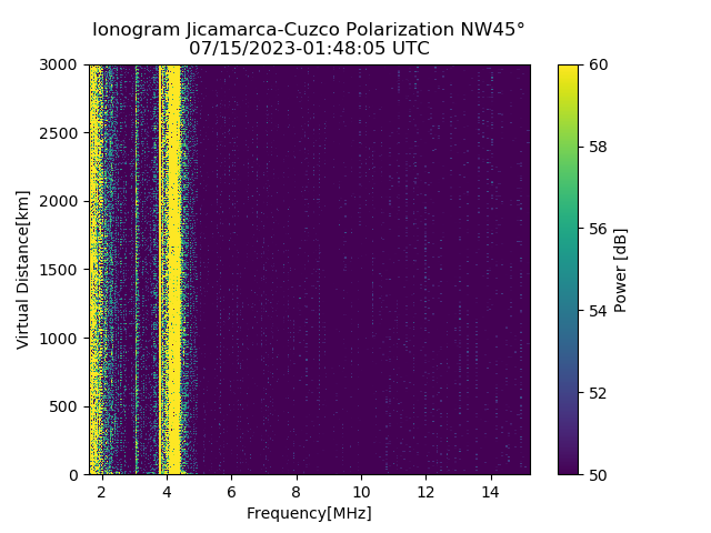 CZWJM_2023196014805_PWR.png