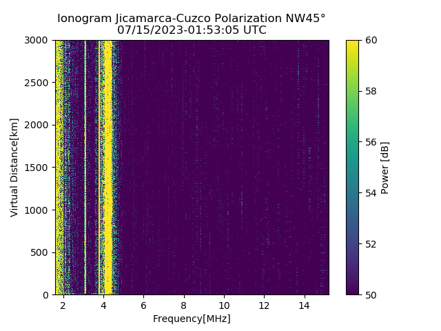 CZWJM_2023196015305_PWR.png