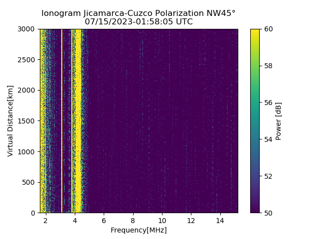 CZWJM_2023196015805_PWR.png