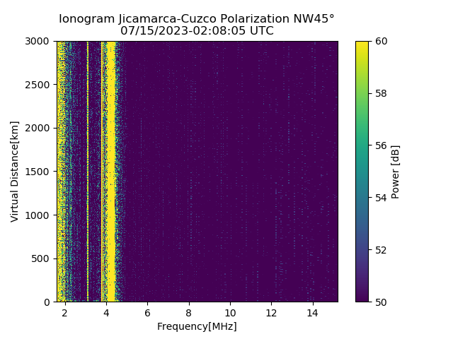 CZWJM_2023196020805_PWR.png