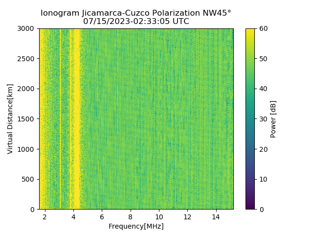 CZWJM_2023196023305_PWR.png